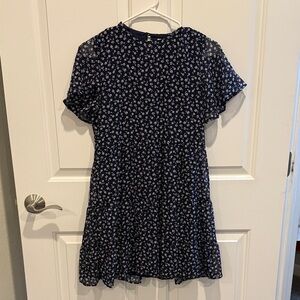 Perfect for any occasion!